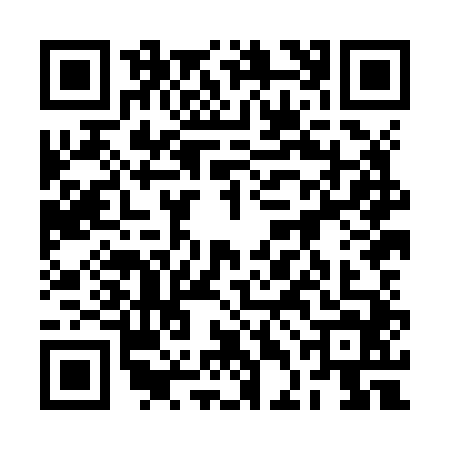 QR code for 2DHJ448