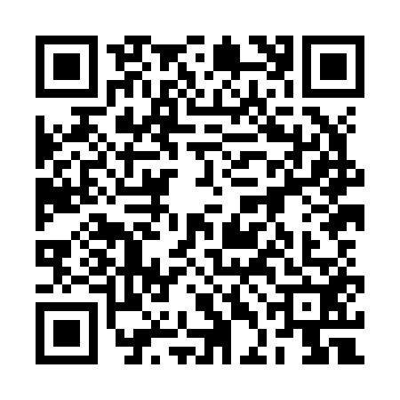 QR code for 2DHJ526