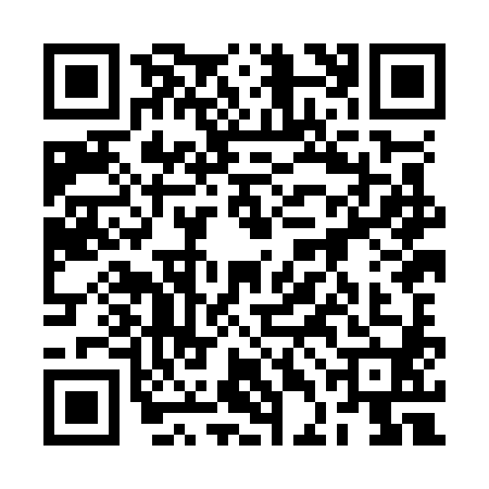 QR code for 2DHO801