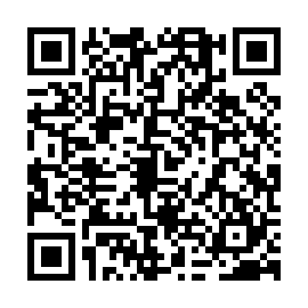 QR code for 2DHP240