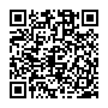 QR code for 2DHP639