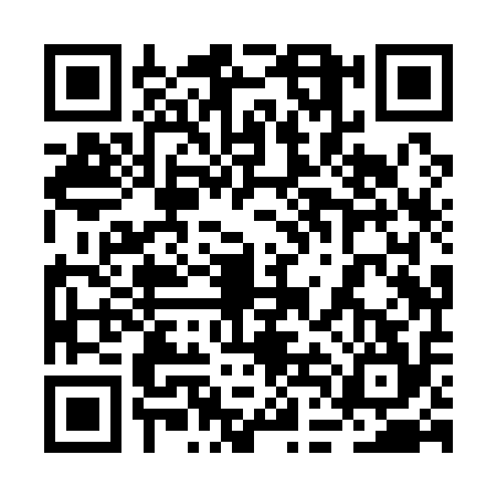 QR code for 2DHQ144