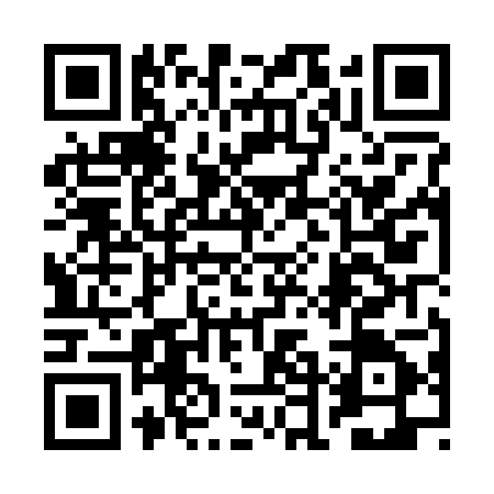 QR code for 2DHR059