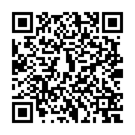 QR code for 2DHT231