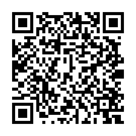 QR code for 2DHT466