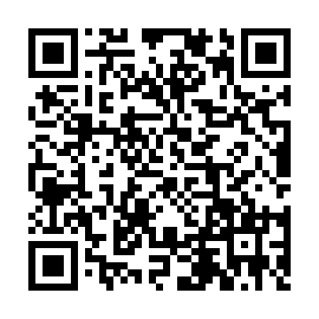 QR code for 2DHU118