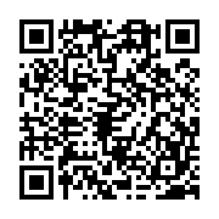 QR code for 2DHU560
