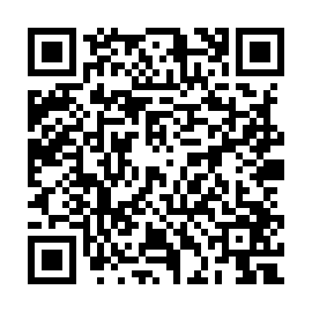 QR code for 2DHY468