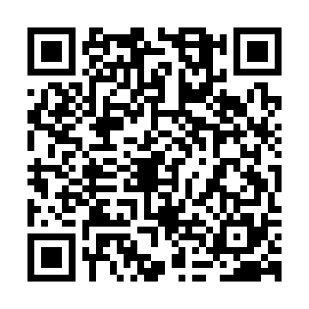 QR code for 2DIC754