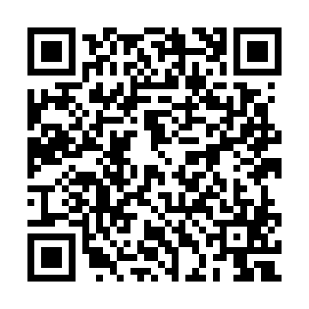 QR code for 2DIG857