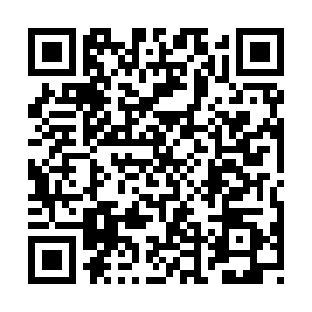 QR code for 2DII201