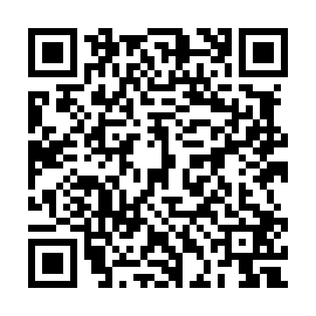 QR code for 2DIL024