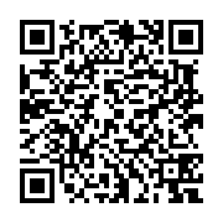 QR code for 2DIL785