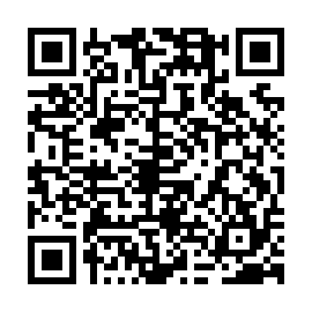 QR code for 2DIN142
