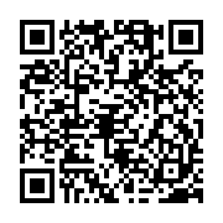 QR code for 2DIO931