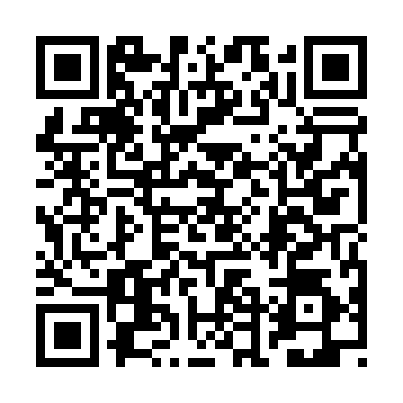 QR code for 2DIP944