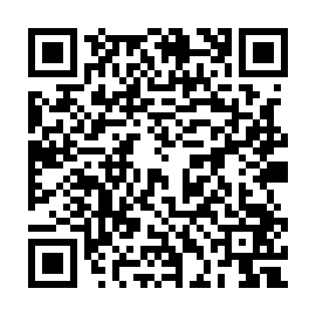 QR code for 2DIQ431