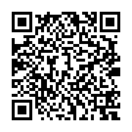 QR code for 2DIT180