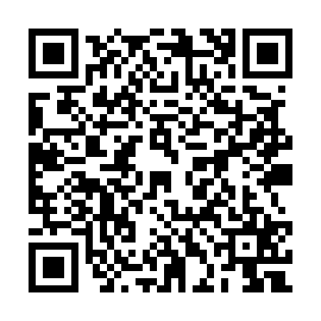 QR code for 2DIU258