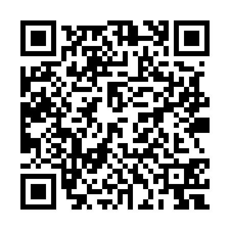 QR code for 2DIU304