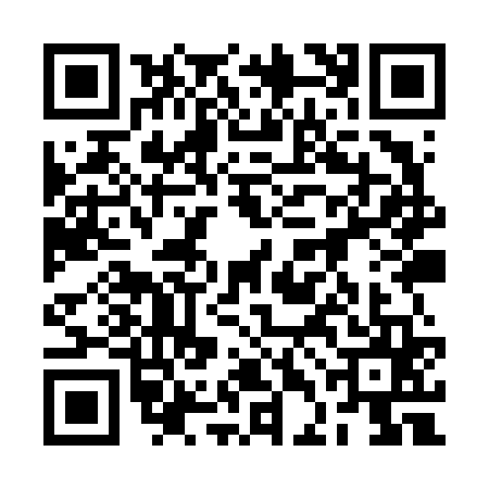 QR code for 2DIV652