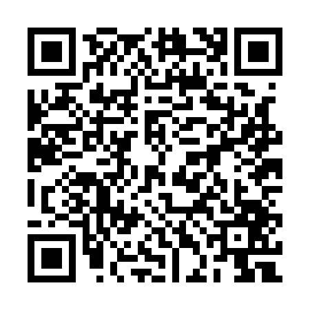 QR code for 2DJA474