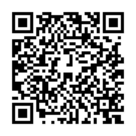 QR code for 2DJA550