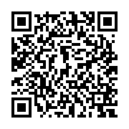 QR code for 2DJB415
