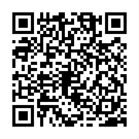 QR code for 2DJE711