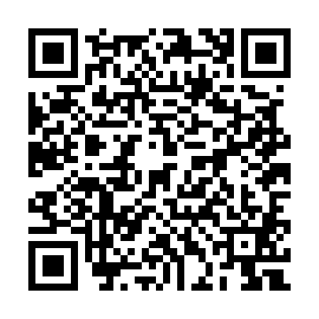 QR code for 2DJE818