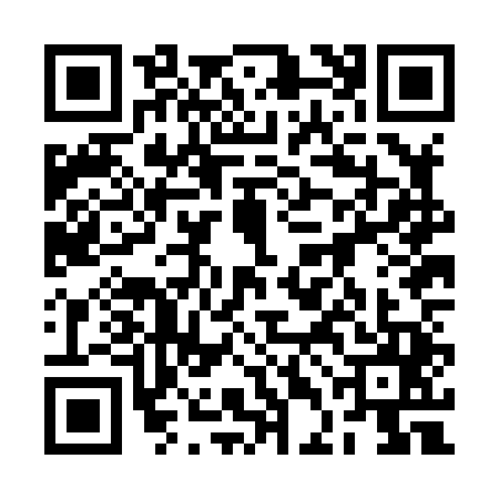 QR code for 2DJH452