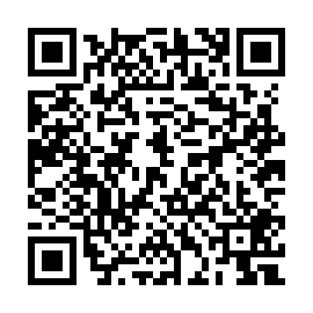 QR code for 2DJK091