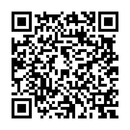QR code for 2DJL107
