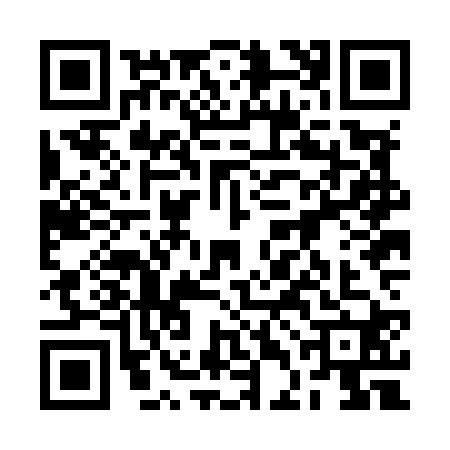 QR code for 2DJM203