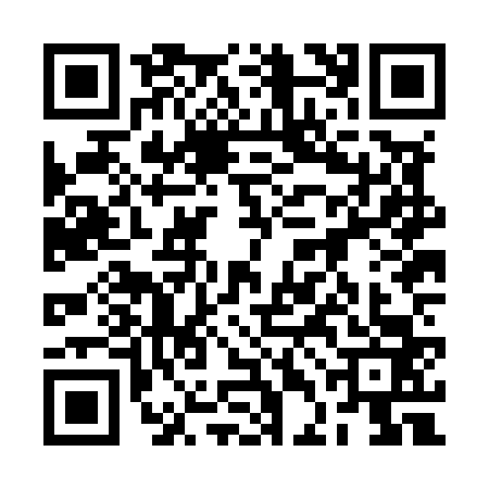 QR code for 2DJM636