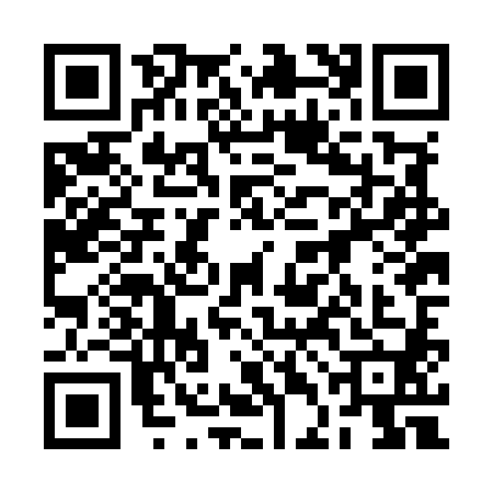 QR code for 2DJM801