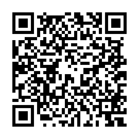 QR code for 2DJM899