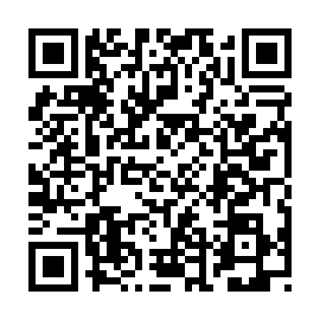QR code for 2DJP381