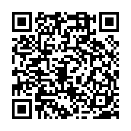 QR code for 2DJP616