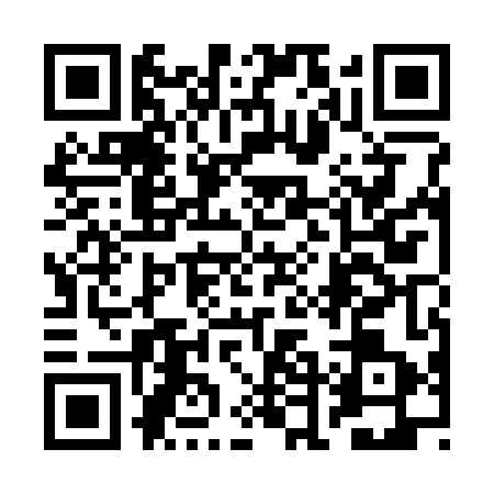 QR code for 2DJS434