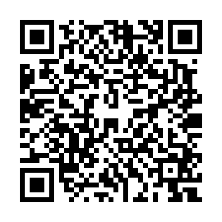 QR code for 2DJT445