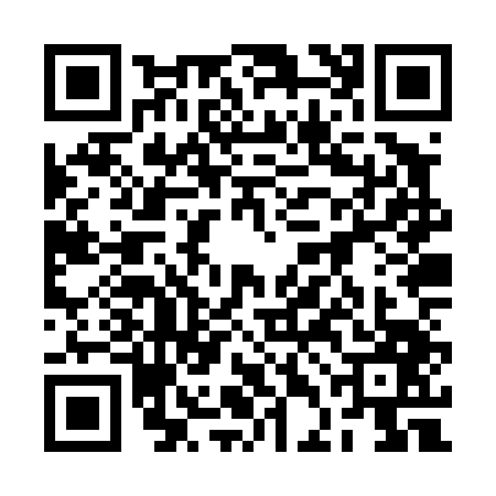 QR code for 2DJT476