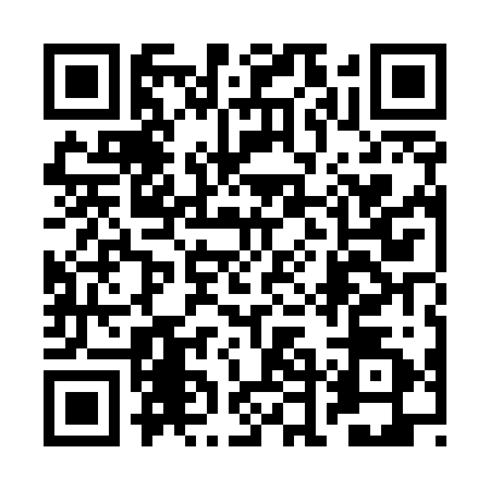 QR code for 2DJU221