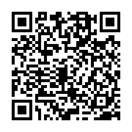 QR code for 2DJW115