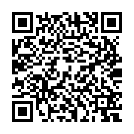QR code for 2DJZ227