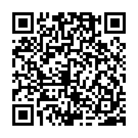 QR code for 2DKA120
