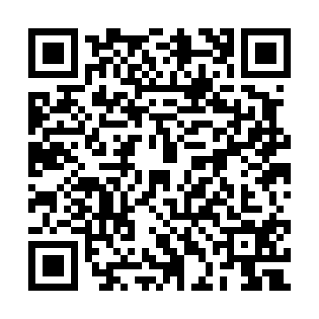 QR code for 2DKD144