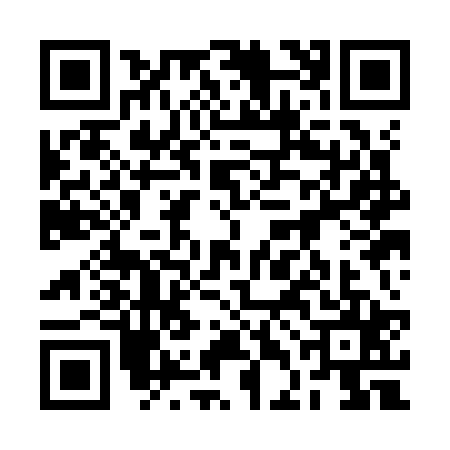 QR code for 2DKK256