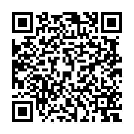QR code for 2DKL561