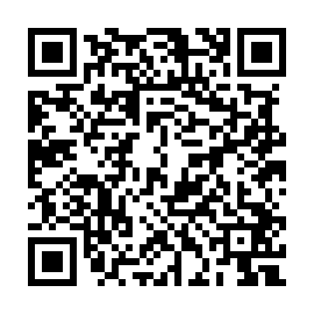 QR code for 2DKM421